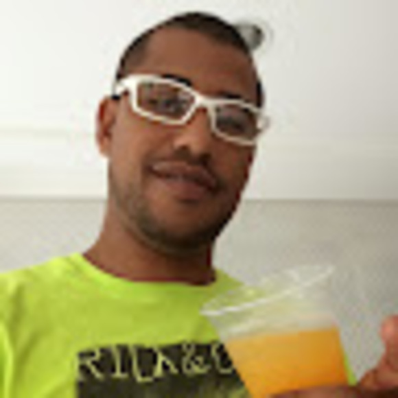 lucasvieira977